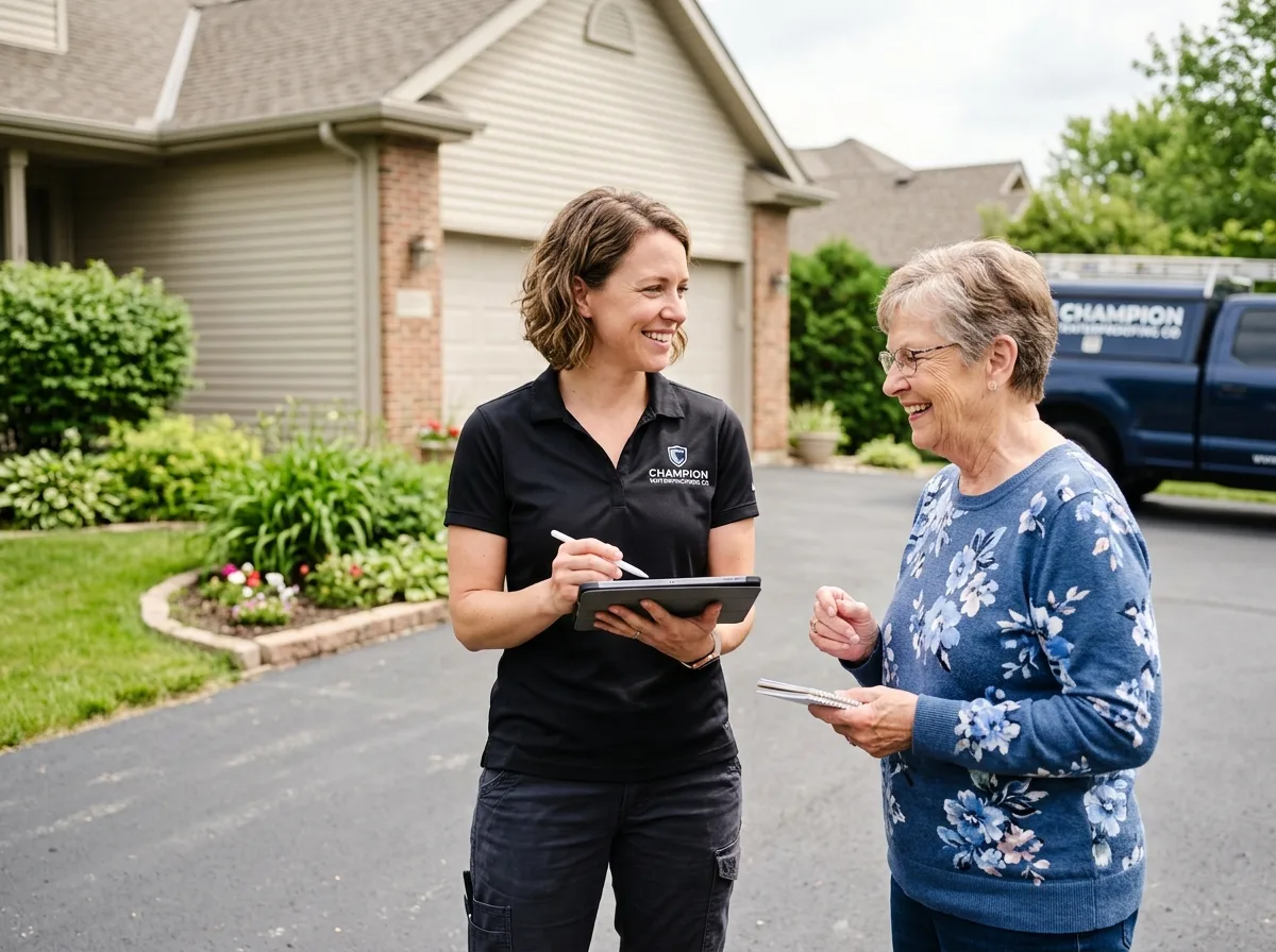 Basement Waterproofing Thornton, WA FAQs